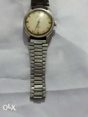 Cell issue original company watch