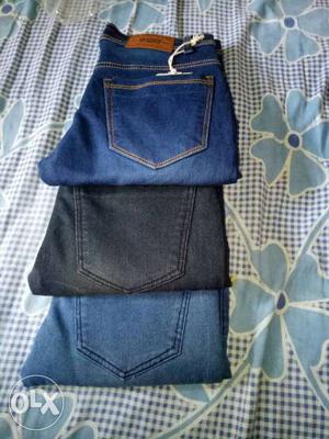 Cloth size-28 to 36
