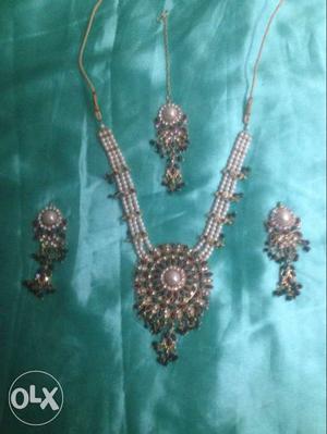 Imitation jewellery for sell.rs only