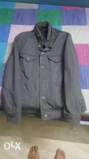 Levis Commuter jackets for sale(2pairs) for 