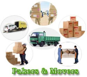 Movers and Packers in Hyderabad Cheap and best packers mover