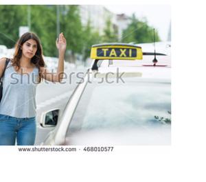 Taxi Service in Lucknow Lucknow