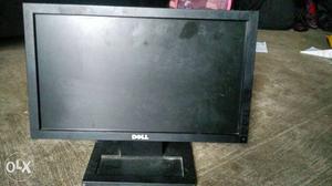 16" Dell Monitor
