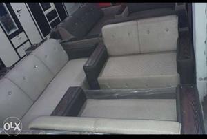 7 seated sofa set wholesale price new pcs