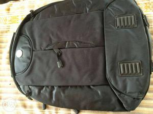 Brand new laptop carrying bag