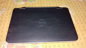Dell vostro  old(good condition but power