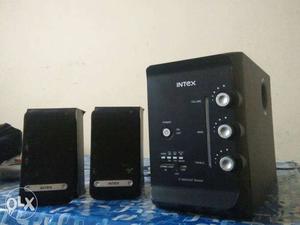 Good condition, jma nweya vrge aa.
