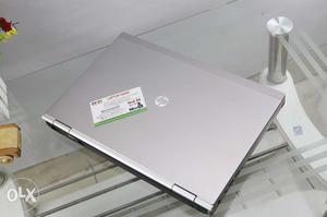 Hpelitebook with 4gb ram, gb hard disk, i5 processor,