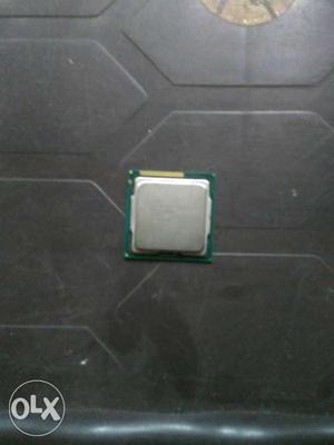 I 5 processor perfect working