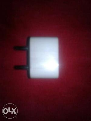 I phone 6s nd 6 2 in one phone adapter seal