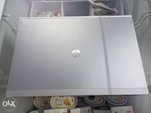 Imported hp eliteBook p Laptop i5 processor,