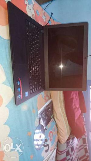 Lenovo Ideapad 100 Laptop in Immaculate condition