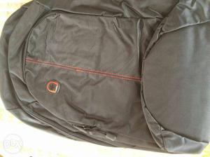 New condition laptop carrying bag