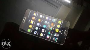 Samsung galaxy note3 ng phone 32gb internal