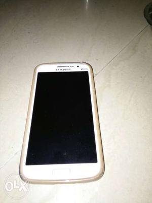 Samsung grand 2,in very good condition,2 years