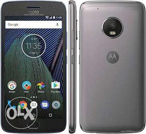 Very good condition.only 7 month used.moto g5