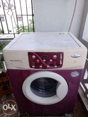 Washing Machine for sale