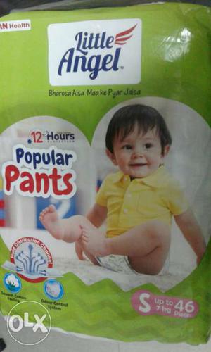 Wholesale n retail baby diapers all type's of