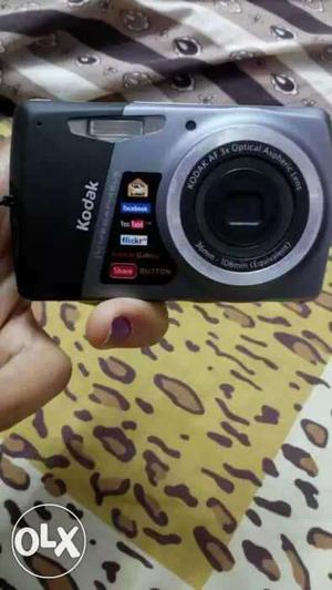 14 megapixel