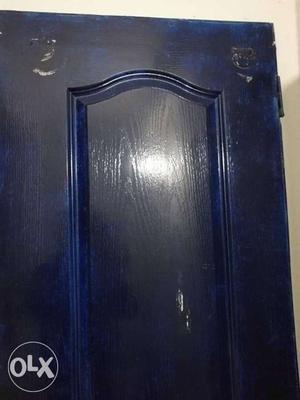 6*3 feet wood Door in excellent condition