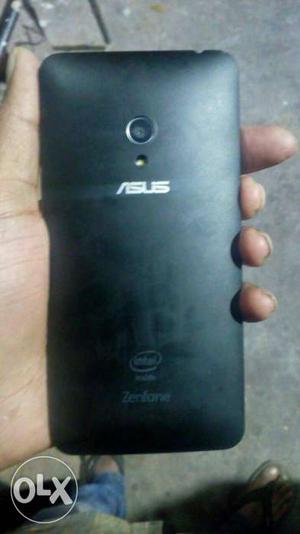 Asus 5 internal 16 gb ram 2 gb new mobile 3g+