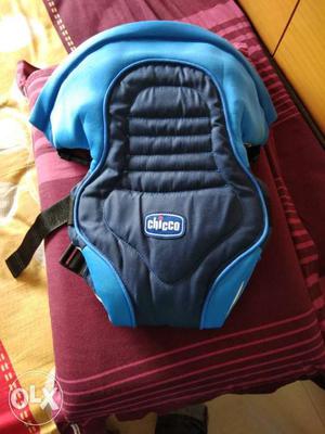 Chicco Baby Carrier Not used even once