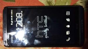 HTC desire 816 dual sim in A1 condition