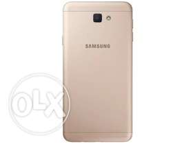 I want to sell Samsung j7 prime 32 gb gold colour