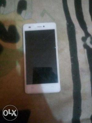 I want to sell my micromax a290