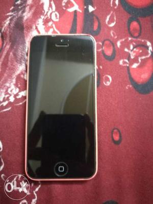 I want to sell nd exchange my iphone 5c 16gb in