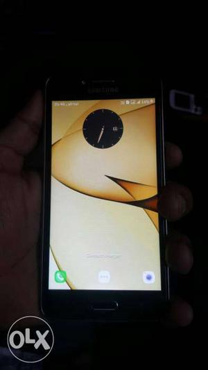 I wnt to sell my samsung j2 ace in good condition