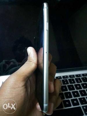 Iphone 6 64GB,2 years old in good condition