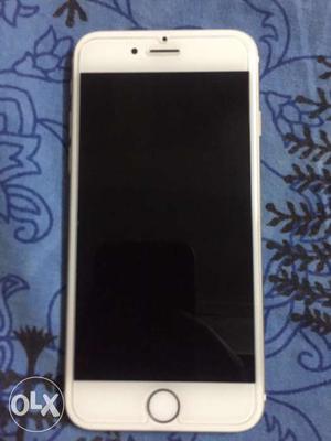 Iphone 6 gold 32 gb in brand new condition 3