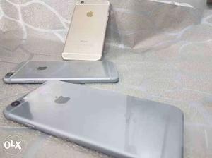 Iphone6 64gb new phone direct frm usa phone n