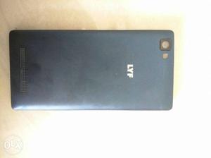 Lyf Flame 8 Good condition