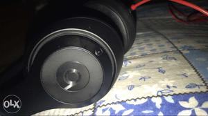 Not used look like new one