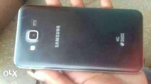 Samsung J7 on sell