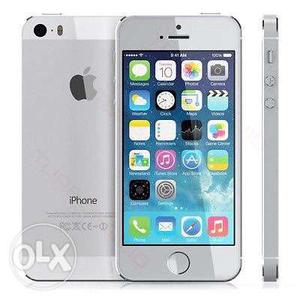 Silver colour Good condition 12 months 16gb 2gb