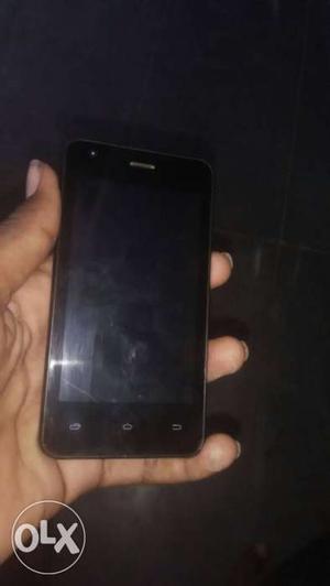 3g mobile bateyy ledu