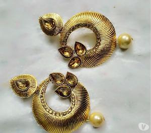 Artificial jewellery Chandigarh