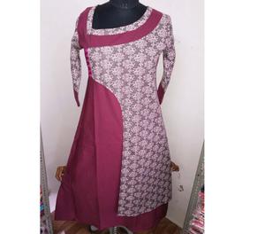 Buy Womens party wear dresses at wholesale rate Nagpur