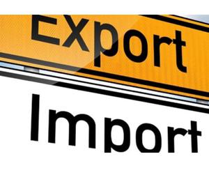 Compliance & Customs broker|Alpha Freight India Pvt Ltd