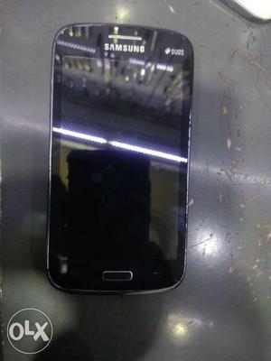 Core 2 good condition