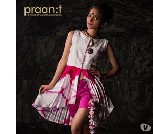 Designer Clothes for Women Pune Pune