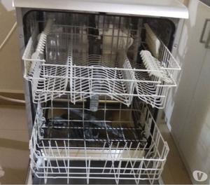 Dishwasher for sale Bangalore