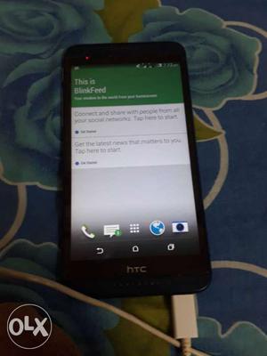 HTC desire 816G dual sim