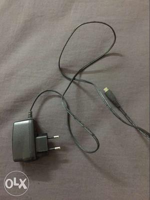 I want to sell my ASUS mobile charger
