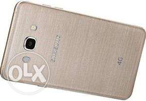 I want to sell my samsung geĺexy j5