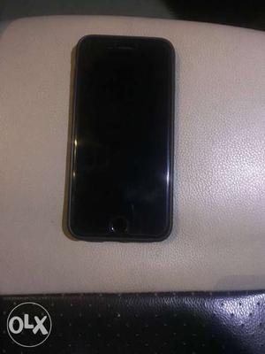 IPhone 6 64gb space grey brand new condition not
