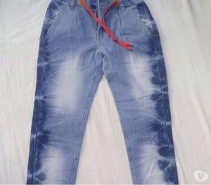 Jeans wholesale price 230rs price branded jeans New Delhi